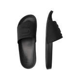 G Star Slides Cart III Tonal Black